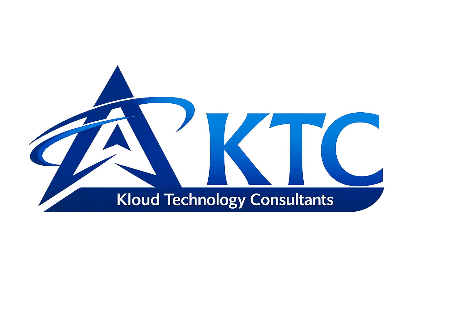 kloudtechnology.in favicon